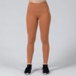 GSA Women's Sports Leggings