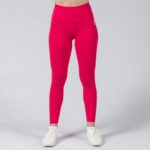 GSA Women's Sports Leggings