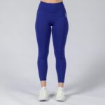 GSA Women's Sports Leggings