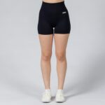 GSA Women's Seamless Biker