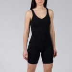 GSA Athletic Women's Onesie