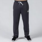 GSA Men’s Glory and Heritage Bootcut Pants (HJ)