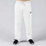 GSA Men’s Glory and Heritage Bootcut Pants (HJ)