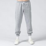 GSA Men’s Glory and Heritage Jogger Pants (HJ)