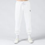 GSA Men’s Glory and Heritage Jogger Pants (HJ)
