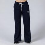 GSA Glory and Heritage Flare Pants (HJ)