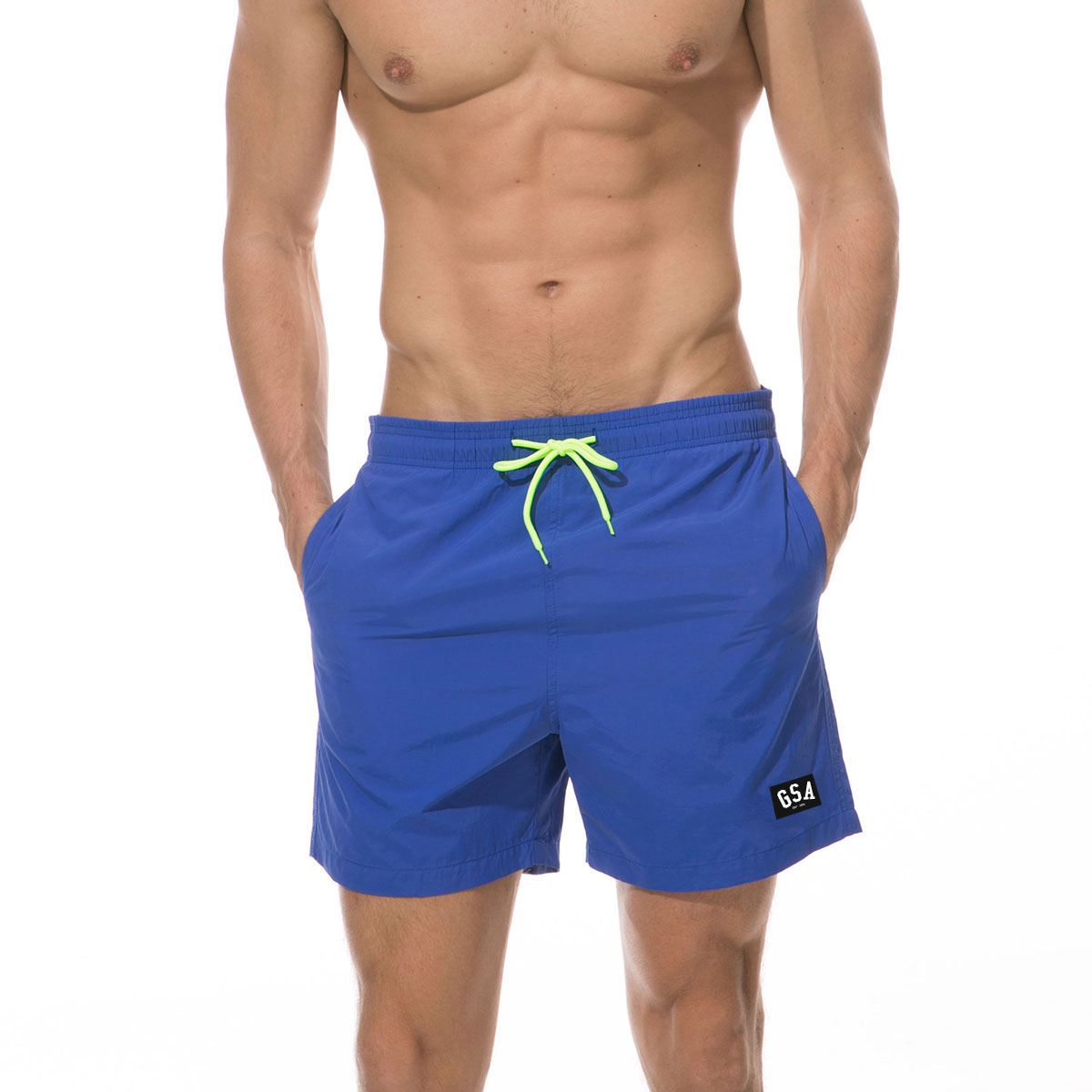 3719111-blue-front-1Β