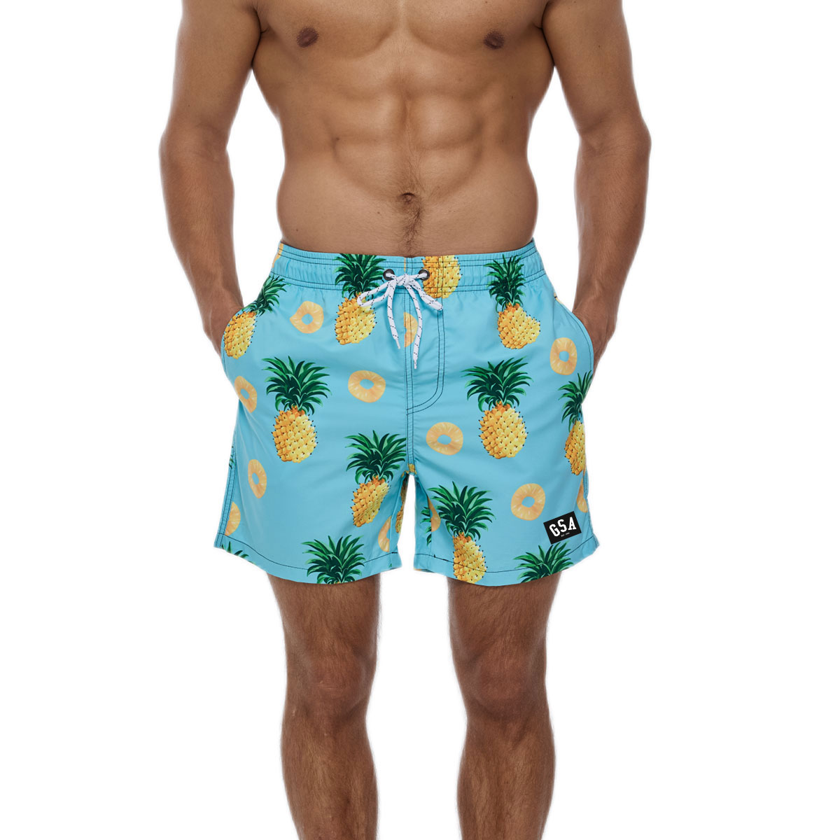 3719114-desgn9-front-1B