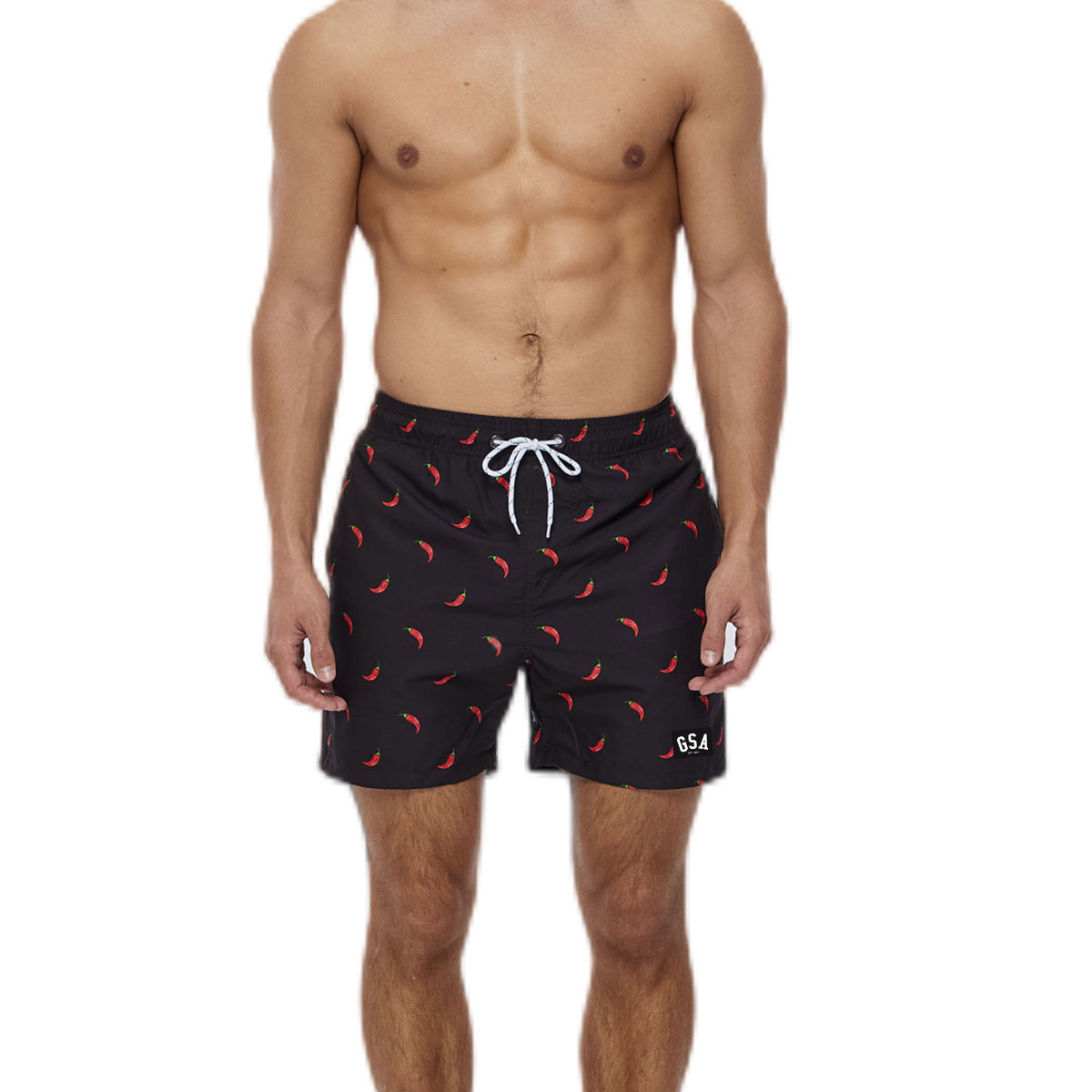 3719114-design7-front-1B