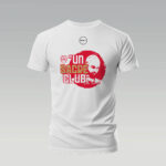 Kids Olympiacos B.C. Evan Fournier T-Shirt