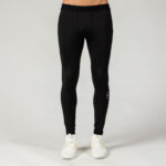 GSA Men's Pocket Training Tights