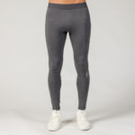GSA Men's Pocket Training Tights