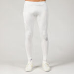 GSA Men's Pocket Training Tights