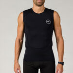 GSA GEARPLUS[+] Men's Compression Shirt