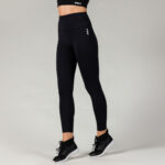 GSA Women's Isothermal Fleece Leggings