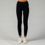 GSA Hydro High Waisted Leggings