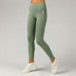 GSA Hydro High Waisted Leggings