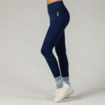GSA Hydro High Waisted Leggings