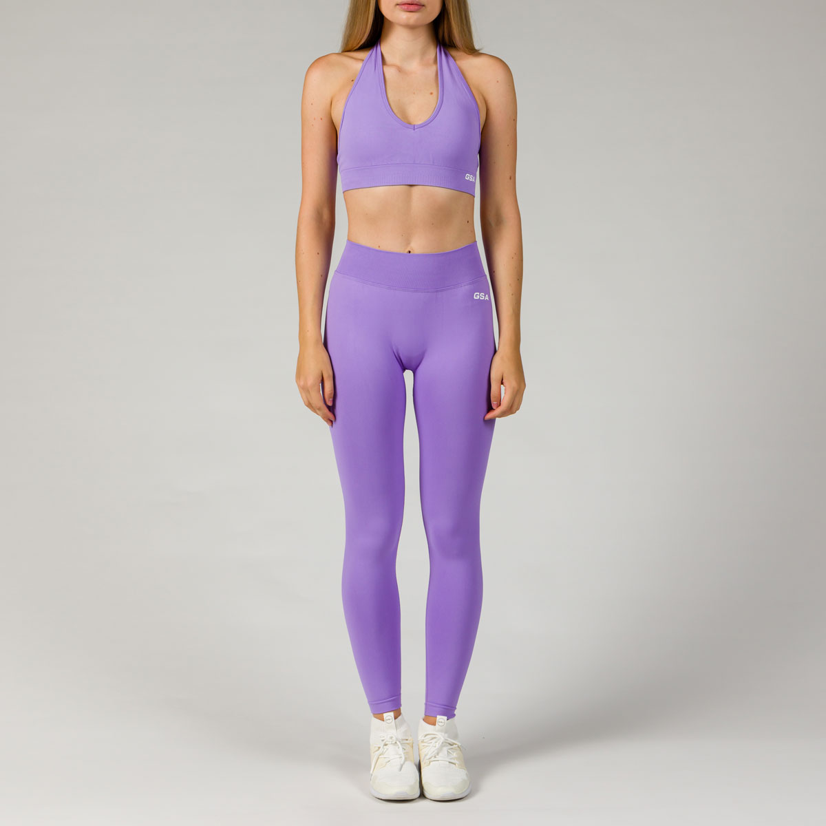 172423-PURPLE-LEGGINGS(1)