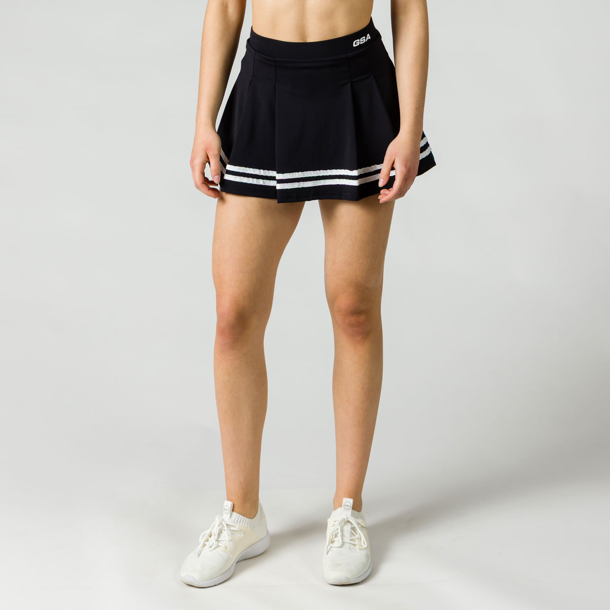 17225015-SKIRT-BLACK-1