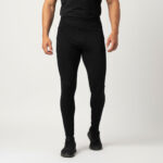 GSA Men's Training Tights with Pocket