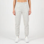 gray-melange