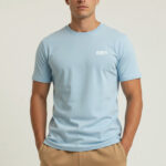 light-blue