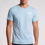 light-blue