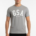 gray-melange