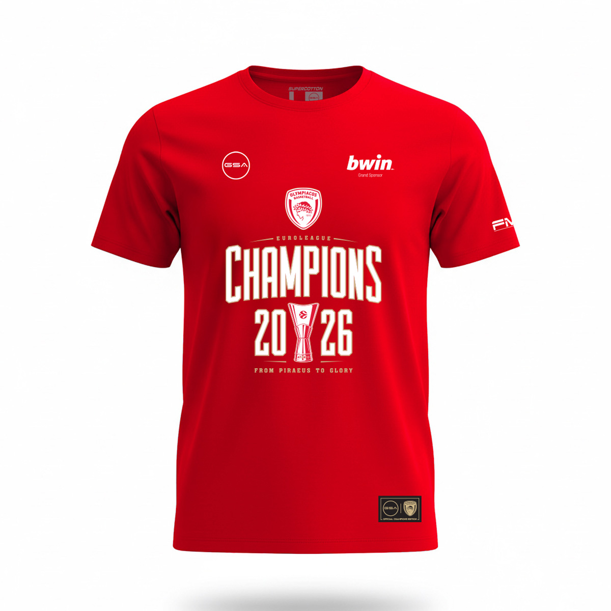 GT42554-tshirt-red-front2