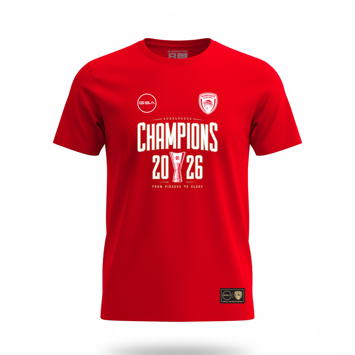 GT42555-tshirt-red-front2-new