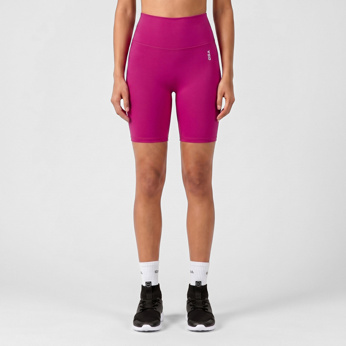 121125013-FUSCHIA-1-new
