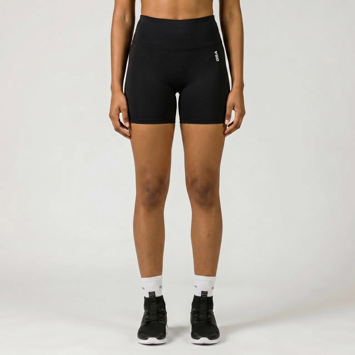 1722508-BLACK-1-NEW