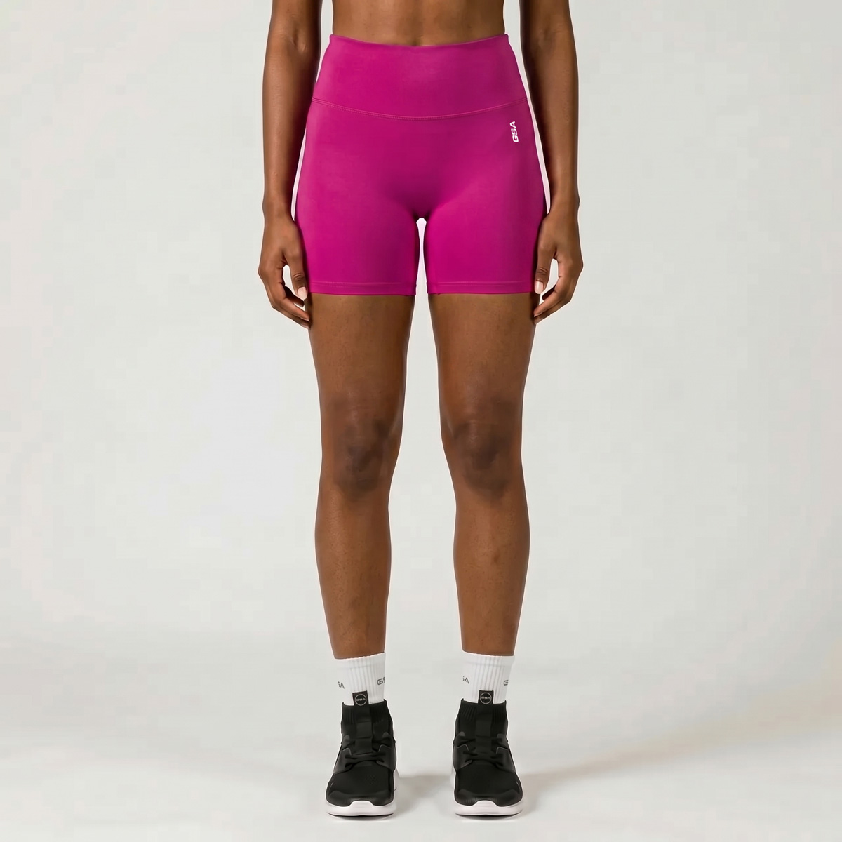 1722508-FUSCHIA-1