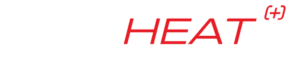 GSA-INNOVATIONS-HEAT