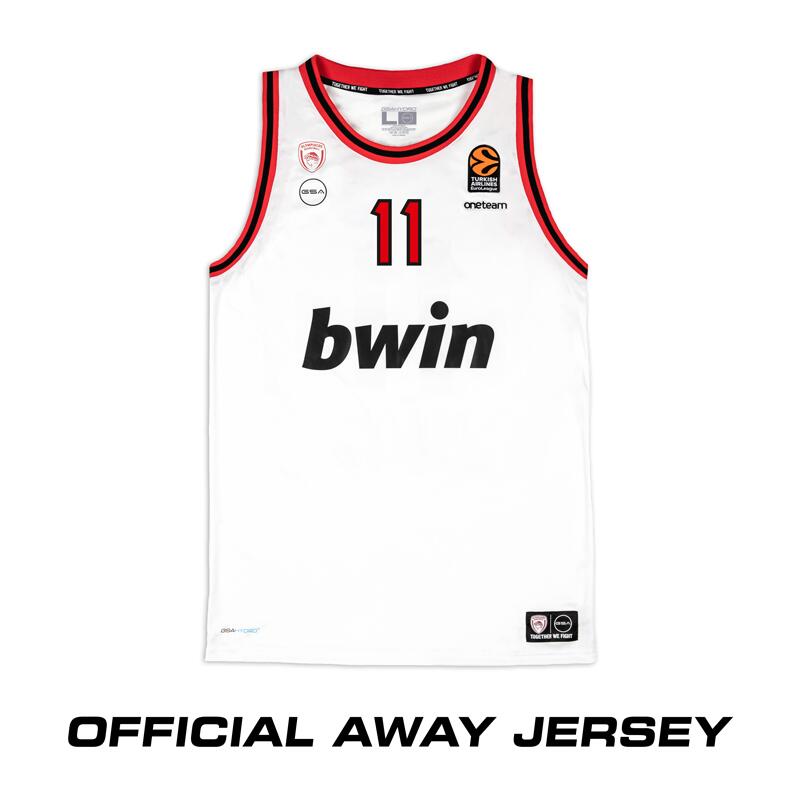 Olympiacos-Official-Away-Jersey-FRONT