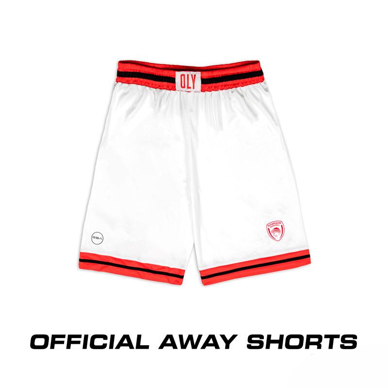 Olympiacos-Official-Away--Shorts-FRONT