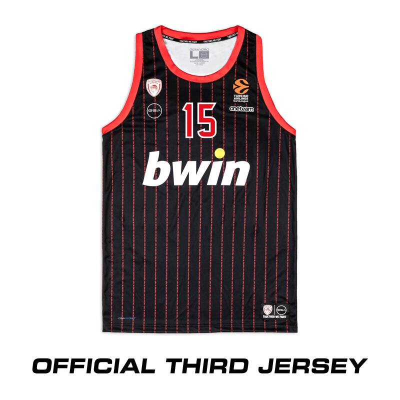 Olympiacos-Official-Third-Jersey-FRONT