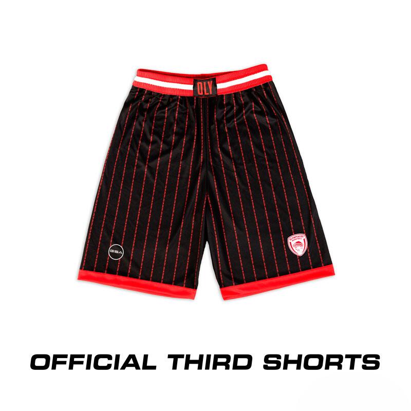 Olympiacos-Official-Third-Shorts-FRONT