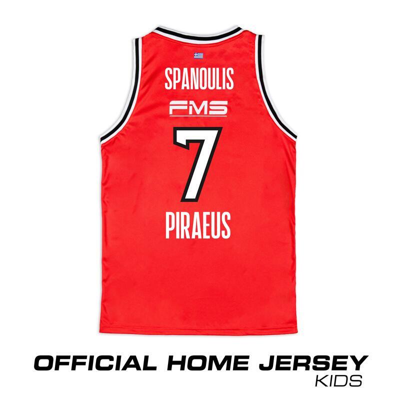 Olympiacos-JERSEYS-KIDS-RED-BACK