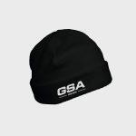 %ce%bc%ce%b1%cf%8d%cf%81%ce%bf