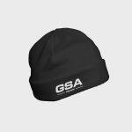 %ce%b1%ce%bd%ce%b8%cf%81%ce%b1%ce%ba%ce%af