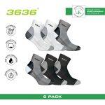 %ce%bb%ce%b5%cf%85%ce%ba%cf%8c-%ce%b3%ce%ba%cf%81%ce%b9-%ce%bc%ce%b1%cf%8d%cf%81%ce%bf