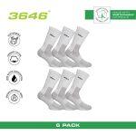 %ce%bb%ce%b5%cf%85%ce%ba%cf%8c