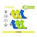 %ce%ba%ce%af%cf%84%cf%81%ce%b9%ce%bd%ce%bf-%ce%bc%cf%80%ce%bb%ce%b5-%cf%80%cf%81%ce%ac%cf%83%ce%b9%ce%bd%ce%bf