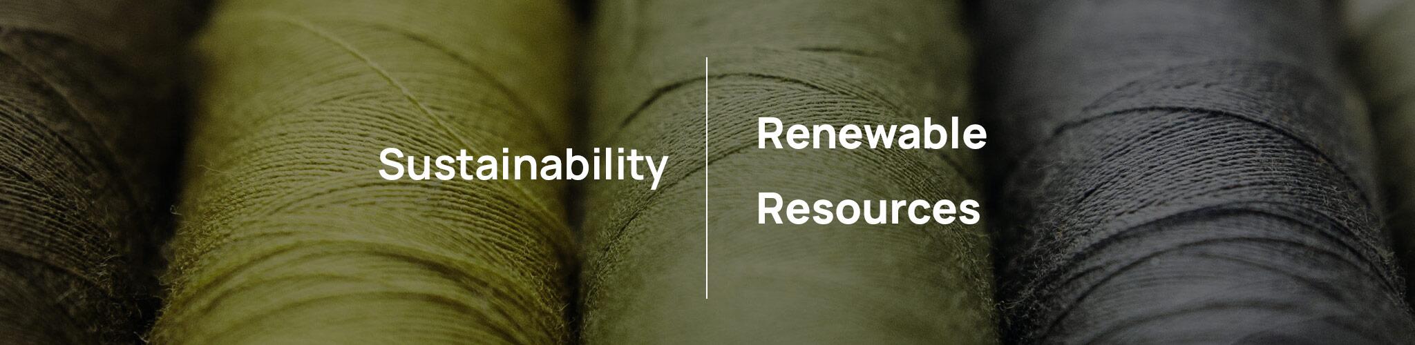 SUSTAINABILITY_HEADER_BANNER_new