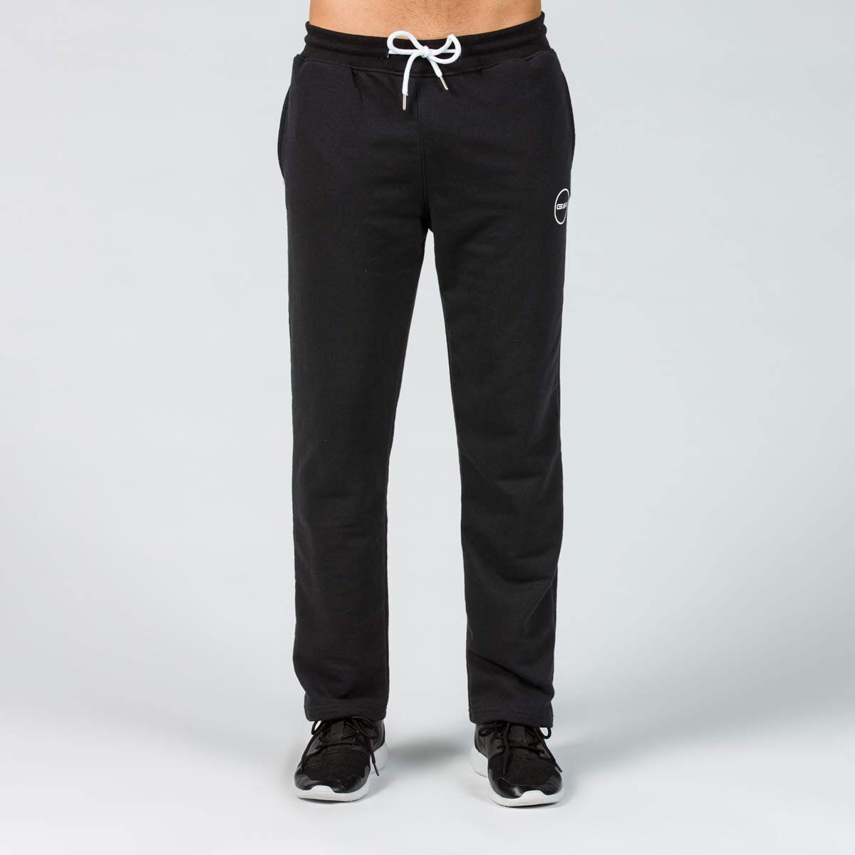 1711010006-CHARCOAL-1