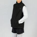 %ce%bc%ce%b1%cf%8d%cf%81%ce%bf