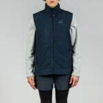 %ce%bc%cf%80%ce%bb%ce%b5-navy