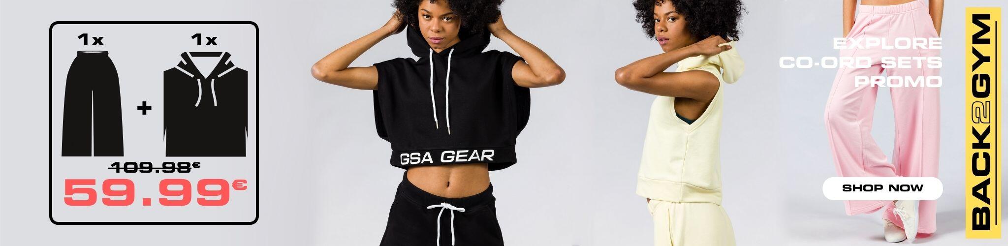 Co-Ord Set Desktop Final